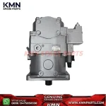 SANY 150101080066A Hydraulic Axial Piston Pump for SANY Construction Machinery
