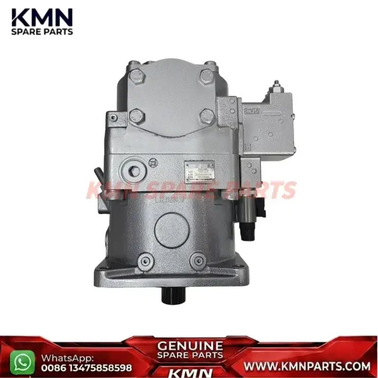 SANY 150101080066A Hydraulic Axial Piston Pump for SANY Construction Machinery