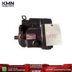 SANY 150101990003B Open Piston Pump for SANY SY485 SY600 SY750 Excavator
