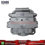 SANY 150202010058A Axial Piston Motor Assembly for SANY SY700/SY750 Excavator