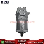 SANY 150202010059A Axial Piston Motor Assembly for SANY SY700/SY750 Excavator