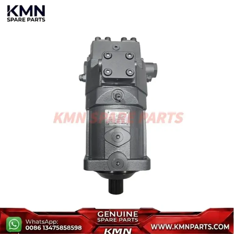 SANY 150202010059A Axial Piston Motor Assembly for SANY SY700/SY750 Excavator