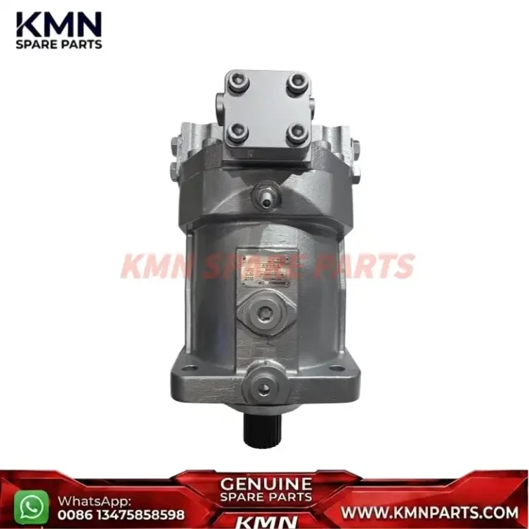 SANY 150202040105A Axial Piston Motor for SANY SY700/SY750