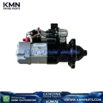 XCMG 170800290 Starter for XCMG XGC55 Crawler Crane