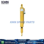 XCMG 172200919 Operator Cabin Tilting Cylinder Assembly for XCMG XGC150-1A XGC320 Crawler Crane