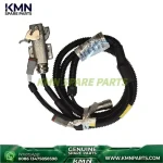 ZOOMLION 00630896410400000 Boom Head Cable Harness Assembly for ZOOMLION ZTC250V551 ZTC800V552 ZRT850 Truck Crane