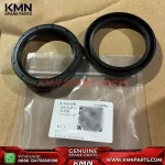 SANY 24002096 Rotating Shaft Lip Seal for SANY Equipment