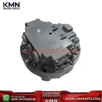 SANY 250202010016A Axial Piston Motor for SANY SY485/SY700 Excavator