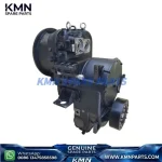 XCMG 272200259 Transmission Assembly for XCMG ZL50G ZL50GN LW500KL Wheel Loader