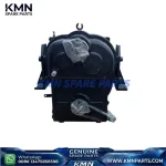 XCMG 272200591 Transmission Assembly for XCMG LW180K LW180KS Wheel Loader