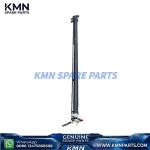 XCMG 350804761 Horizon Oil Cylinder for XCMG 12T Truck-Mounted Crane