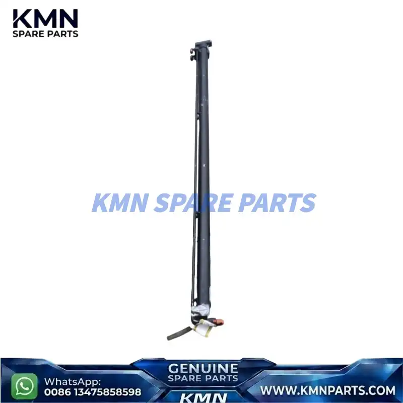 自定义图片