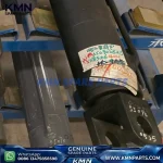 XCMG 350900525 Hydraulic Oil Cylinder for XCMG Truck-Mounted Crane