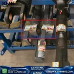 XCMG 351400013 Hydraulic Oil Cylinder for XCMG Truck-Mounted Crane