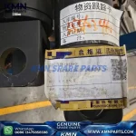 XCMG 355103460 Hydraulic Oil Cylinder for XCMG Truck-Mounted Crane