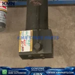 XCMG 360905017 Rear Leg Telescopic Cylinder for XCMG Truck-Mounted Crane