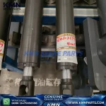 XCMG 364602699 Vertical Cylinder for XCMG GKS32CQ62 Truck-Mounted Crane