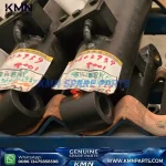 XCMG 364602939 Upper Levelling Cylinder for XCMG GKS32CQ62 Truck-Mounted Crane