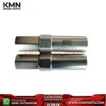 Original SANY 60054133 Sequence Valve | SR series Drilling Rig