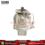 60068467 SANY SY55 SY60 piston pump A10V 071 DFLR31R SY55 SY60