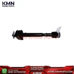 SANY 60078172 Transmission Shaft Assembly for SANY Truck Crane