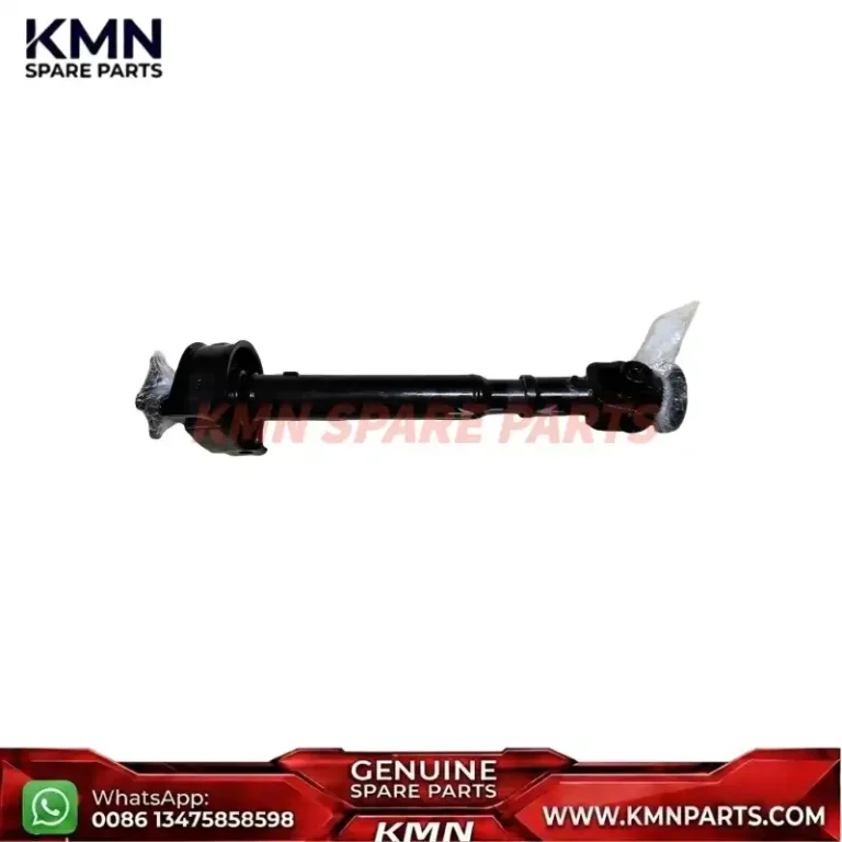 SANY 60078172 Transmission Shaft Assembly for SANY Truck Crane