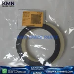 SANY 60091161 Tensioner Cylinder Internal Sealing Kit for SANY Equipment