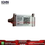 SANY 60112766 1-(-90)90-I FSG Angle Sensor for SANY Truck Crane Rough Terrain Crane Crawler Crane