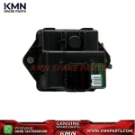 SANY 60289327 Auxiliary Control Unit for SANY Excavator