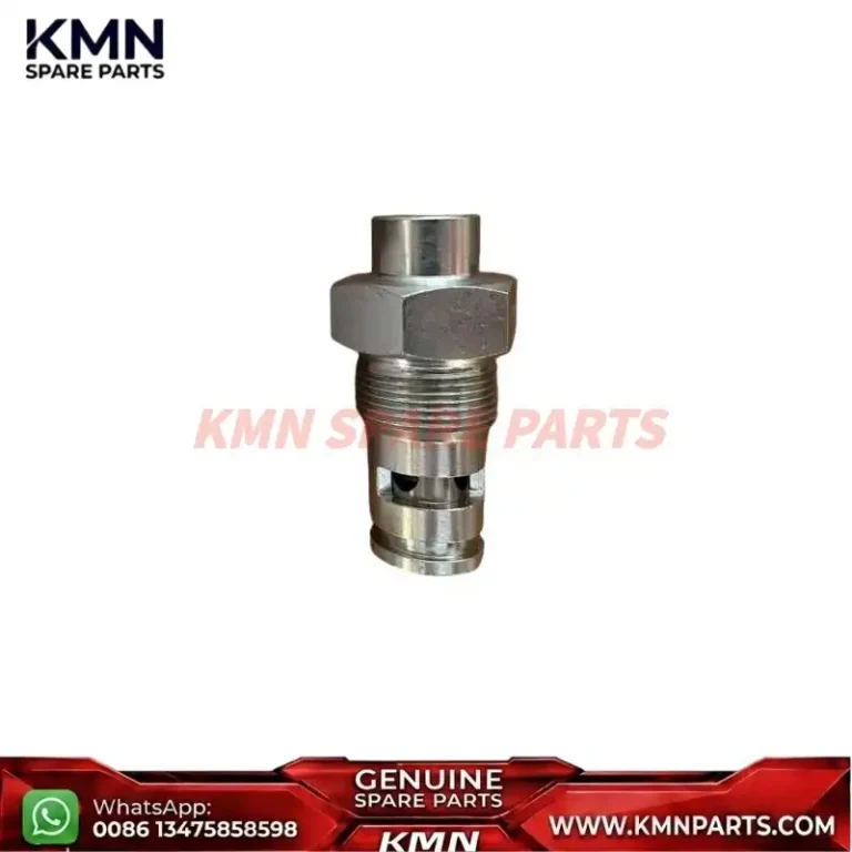 Original SANY 60289344 Engine Oil Pressure Regulating Valve | ME074455