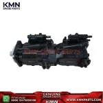 60340446 65090091 SANY CASAPPA Double Plunger Pump MVP 60_3