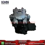 SANY 61016282 Dual Piston Pump Unit for SANY SY550 SY550H Excavator