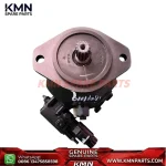 SANY 61016283 Open Plunger Pump for SANY SY550 Excavator