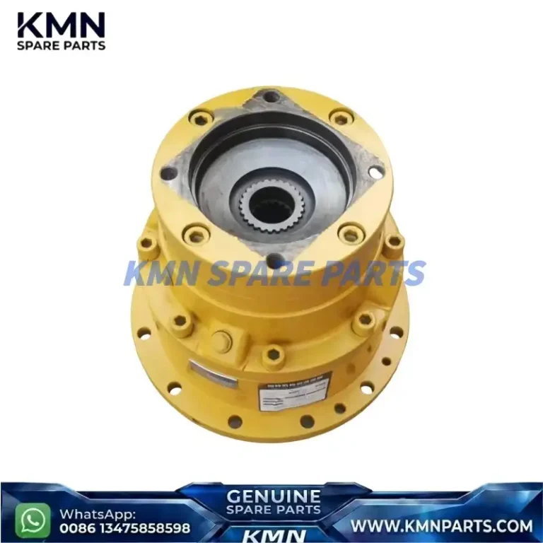 XCMG 800300029 XZZX-D304 Rotary Reducer for XCMG Truck Mounted Crane