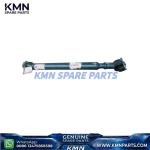 XCMG 800300300 Drive Shaft for XCMG QY30K QY50K Truck Crane