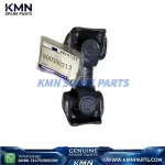 XCMG 800300313 Drive Shaft for XCMG XCT70_S XCT80_S XCR35 Truck Crane