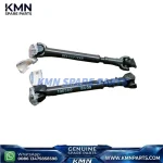 XCMG 800305333 Driving Shaft for XCMG Construction Machinery