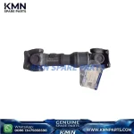 XCMG 800355479 Transmission Shaft for XCMG XCT50_Y QY110K7C XCR110L5 Truck Crane