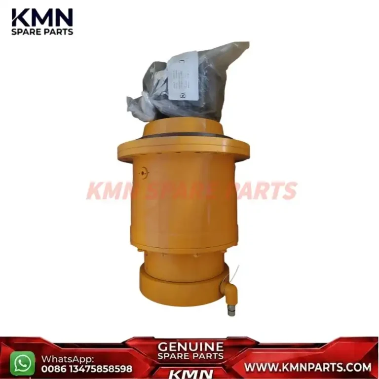 Genuine XCMG 800358150 Swing Motor for XCMG Construction Machine