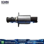 XCMG 800363863 Proportional Solenoid Valve for XCMG XC978 DL350 LW330RU Wheel Loader