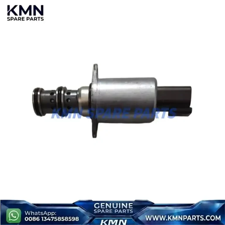 XCMG 800363863 Proportional Solenoid Valve for XCMG XC978 DL350 LW330RU Wheel Loader
