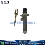 XCMG 800901174 Clutch Master Cylinder for XCMG XS223J XS203J XS222J XS142J Vibratory Roller