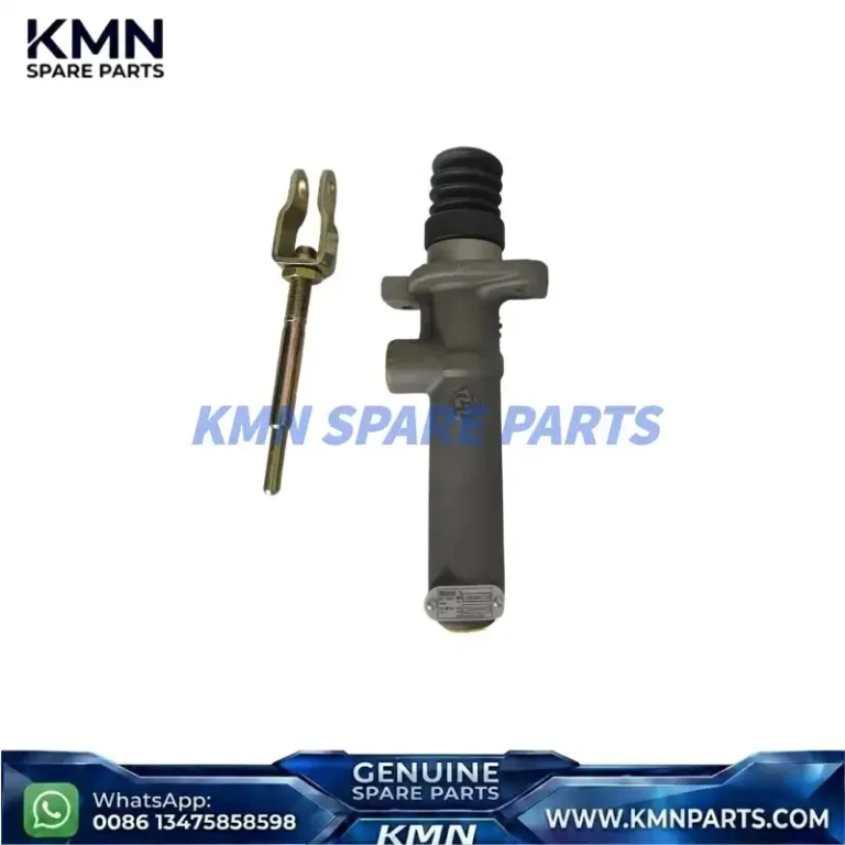 XCMG 800901174 Clutch Master Cylinder for XCMG XS223J XS203J XS222J XS142J Vibratory Roller