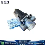 XCMG 800937283 Pressure Relief Valve for XCMG XCT25L5_S XCT75_S QAY400A Crane