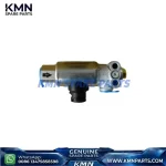 XCMG 800987987 Solenoid Valve for XCMG XCA130_S All-Terrain Crane