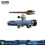 XCMG 803000009 Throttle Master Cylinder for XCMG QY25K-II Truck Crane