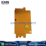XCMG 803000034 Balancing Valve | CCBH140/150-2/4.5 for Truck Crane