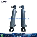XCMG 803000097 Steering Power Cylinder for XCMG QY50K-I QY50B.5 Truck Crane