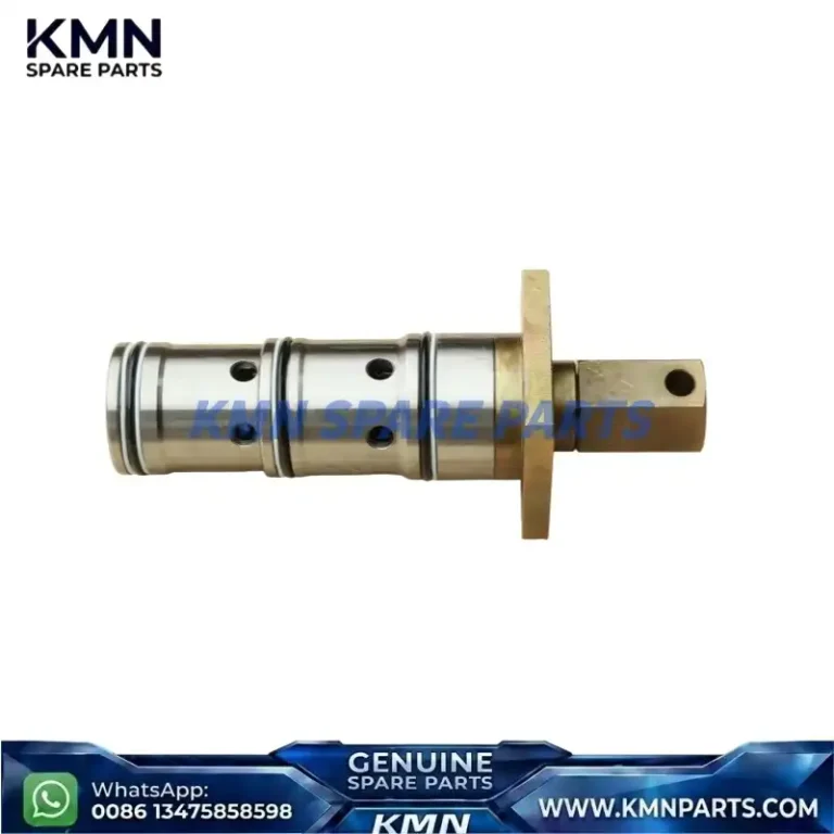 XCMG 803000115 Balance Valve Core | SBPHC260 Spool for Truck Crane