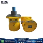XCMG 803000191 Axial Piston Motor for XCMG QY50K/QY70K Crane